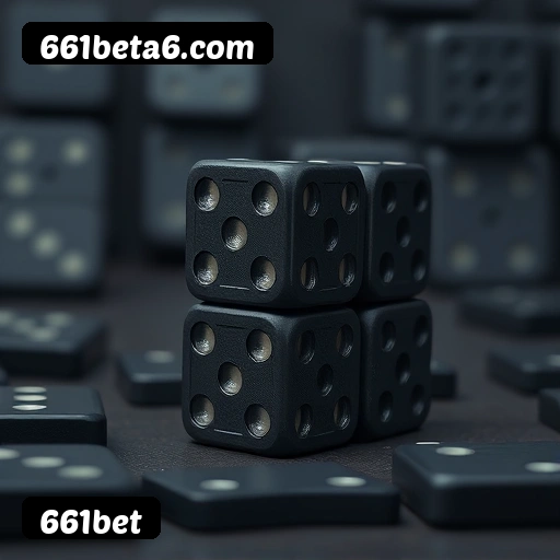 Comparação APP mobile vs versão web da 661bet
