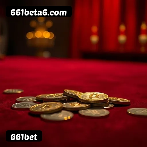 Estatísticas de bônus da 661bet em São Paulo, Rio de Janeiro e Brasília