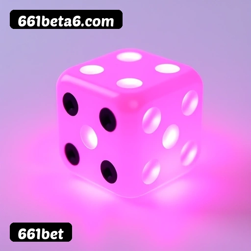 FAQ 661bet Brasil - Perguntas frequentes sobre bônus, PIX, RTP, APP mobile e VIP