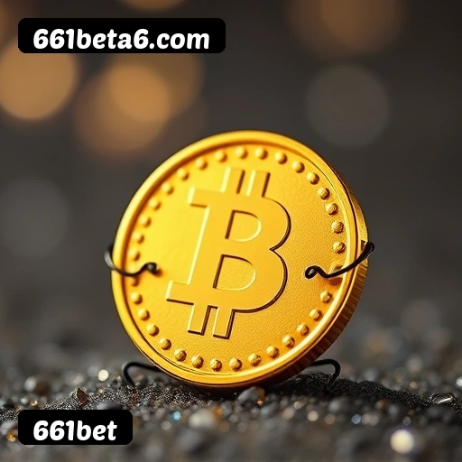 Catálogo 661bet 2.547 jogos - Pragmatic Play, Evolution, NetEnt