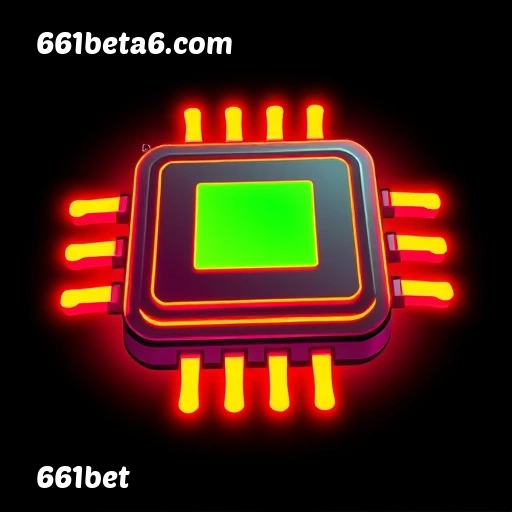 Grandes vencedores 661bet de São Paulo, Rio de Janeiro, Belo Horizonte - Saques PIX confirmados