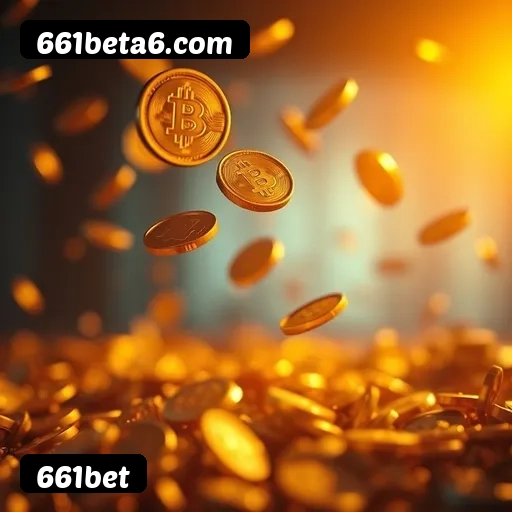 661bet APP mobile iOS Android - 187 mil downloads São Paulo Rio BH