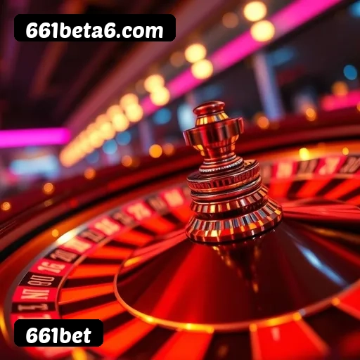 661bet segurança SSL 256-bit - Licença Curaçao, eCOGRA, GLI certificado