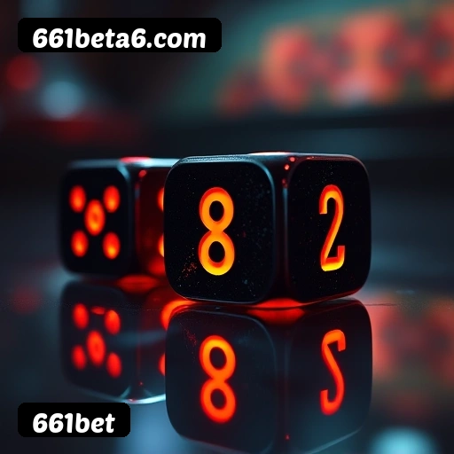 Principais provedores de slots da 661bet - NetEnt, Pragmatic Play, Play'n GO
