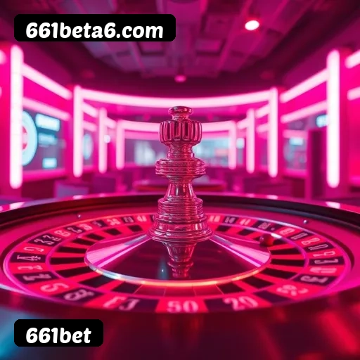 Estatísticas 661bet novembro 2024 - 87 mil jogadores ativos, R$47M pagos, RTP 96.52%