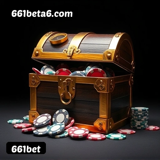 661bet suporte 24/7 português Brasil - 47 atendentes brasileiros chat ao vivo